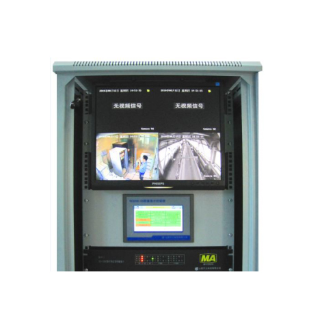 XK3208-A6称重仪表